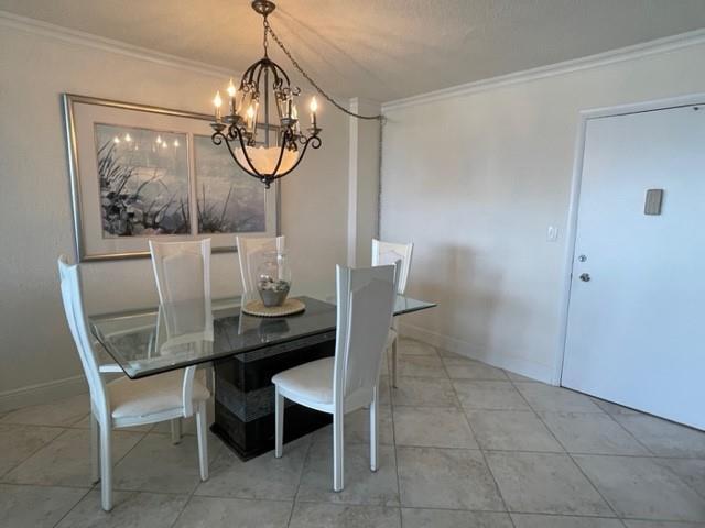 Building Photo - 305 N Pompano Beach Blvd