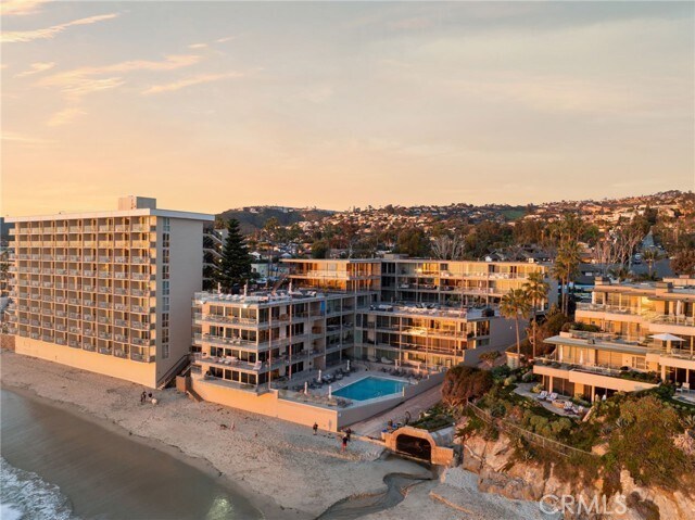 Foto del edificio - 1585 S Coast Hwy