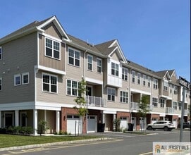 Building Photo - 706 Greenland Square