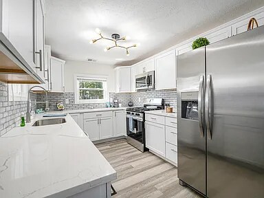 Foto del edificio - 10508 W 129th Ave