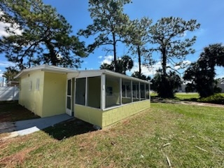 Building Photo - 130 S Suncoast Blvd