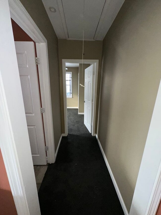 Foto del edificio - 15361 Sorrento Ave