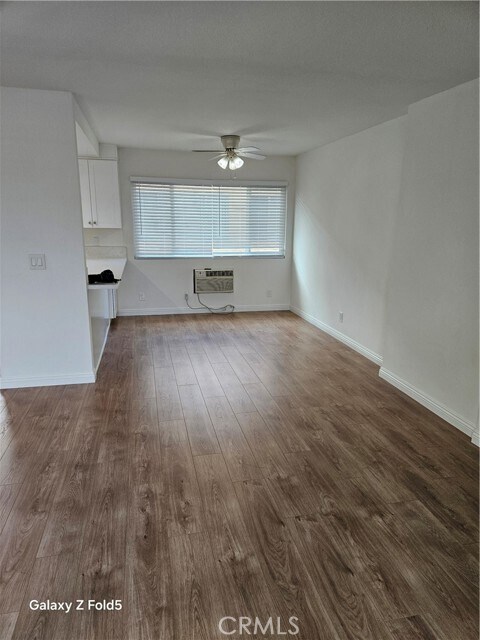 Foto del edificio - 12621 Adelle St