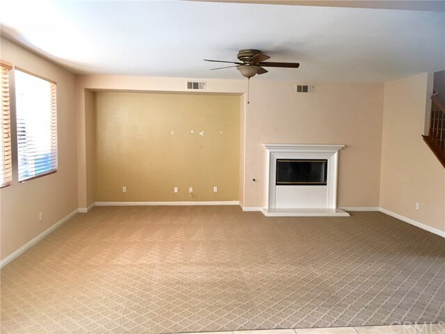 Building Photo - 42743 Larry Lee Ln