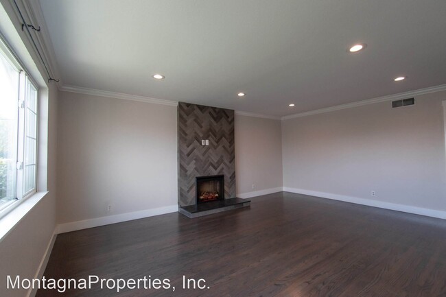 Foto del edificio - 3 br, 2 bath House - 1729 Ensenada Dr