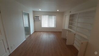 Building Photo - 5929 Laurel Canyon Blvd