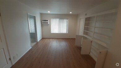 Building Photo - 5929 Laurel Canyon Blvd