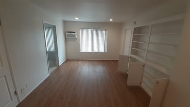 Building Photo - 5929 Laurel Canyon Blvd Building Photo - 5929 Laurel Canyon Blvd