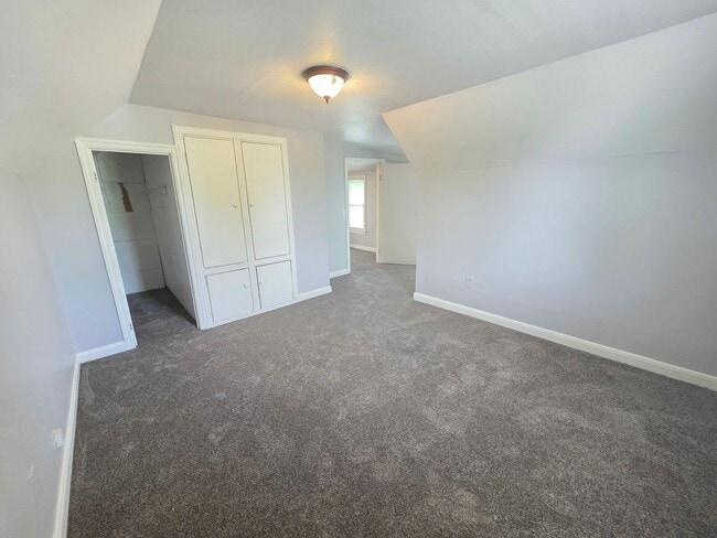 Foto del edificio - 3 Bed 1 Bath Single Family Home in Wisconsin Rapids