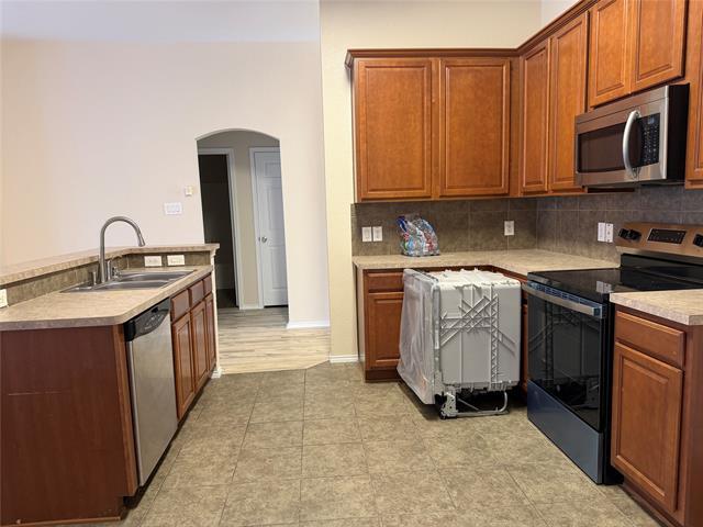 Foto del edificio - 305 Woodridge Dr