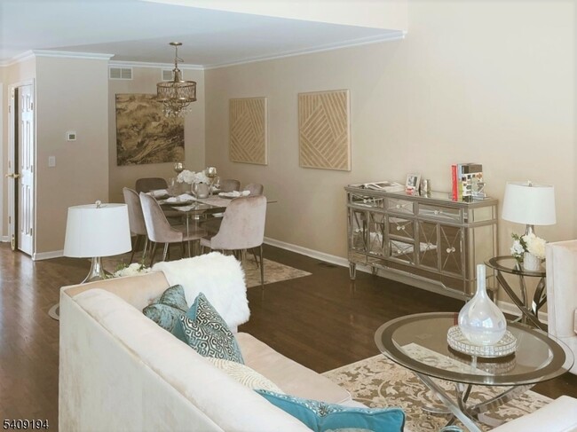 Foto del edificio - 11 Magnolia Ln