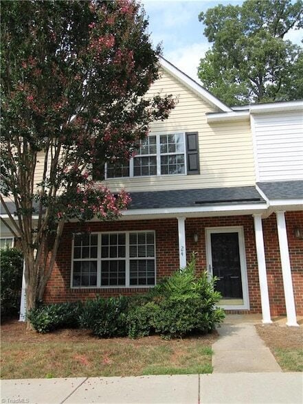 Foto principal - 24 Sidney Marie Ct