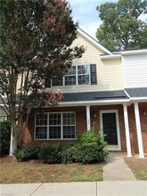 Building Photo - 24 Sidney Marie Ct
