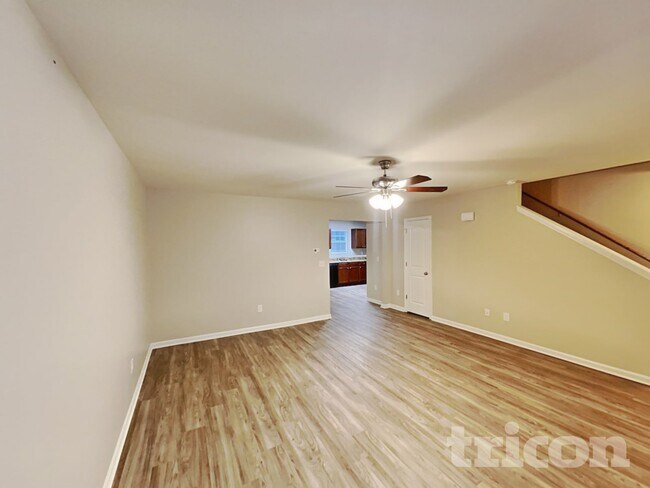 Foto del edificio - 2133 Bethany Trace Ln