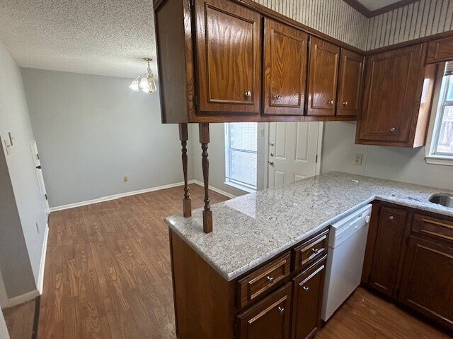 Foto del edificio - 336 Mill Creek Rd