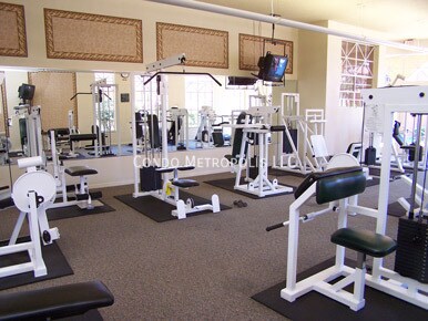 Foto del edificio - 5560 Metrowest Blvd