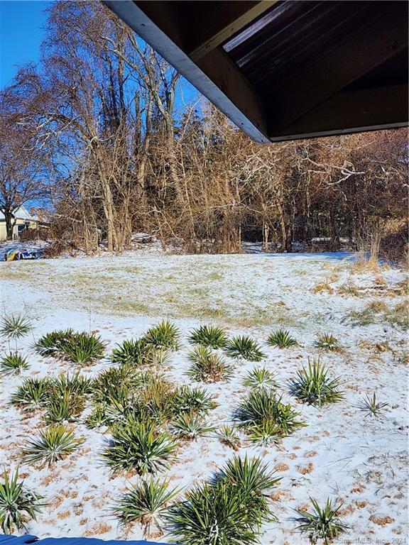 Foto del edificio - 25 Moulthrop St