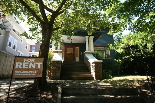 Building Photo - 6-140 T