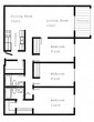 3 BEDROOM 