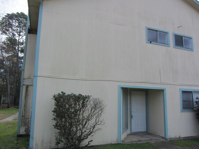 Foto del edificio - 5810 Twisted Pine Ct