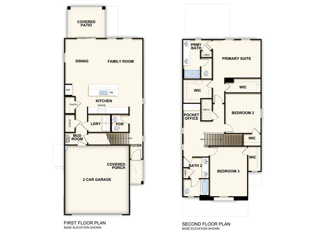 Building Photo - 9247 River Owl Ct