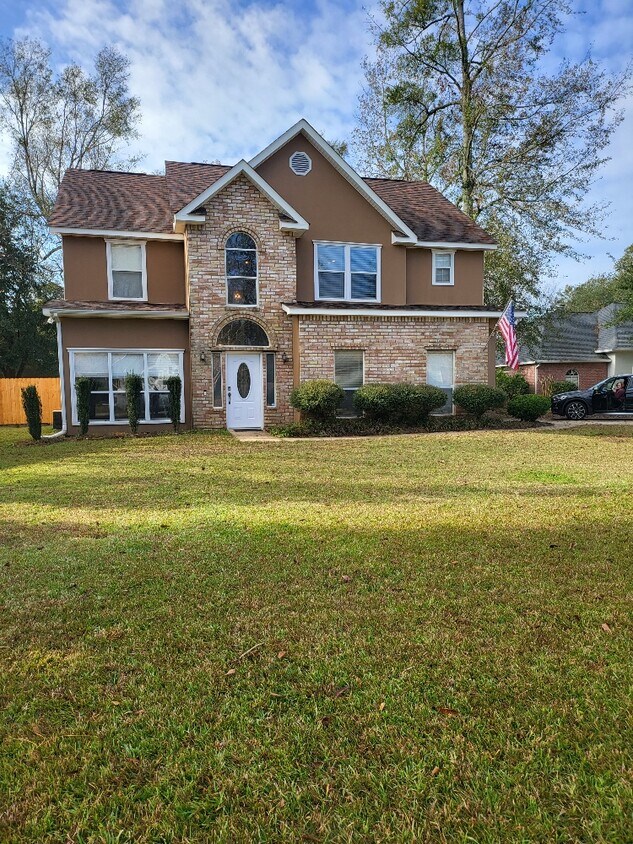 472 Vireo Dr, Mandeville, LA 70448 House Rental in Mandeville, LA