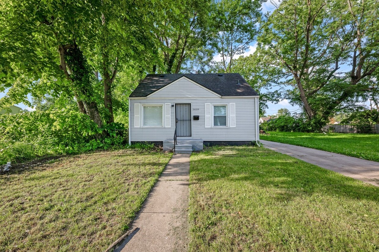 Photo - 26159 Stanford St