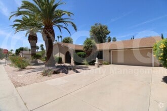 Building Photo - 9008 E Friess Dr