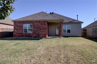 Building Photo - 7017 Eagles Landing