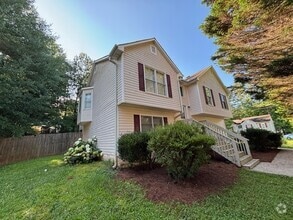Building Photo - 5 Villa Rosa Ct