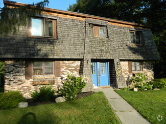 Building Photo - 1256 Town Line Rd