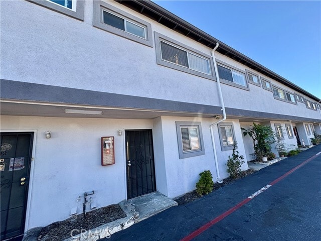 Building Photo - 12128 Imperial Hwy.