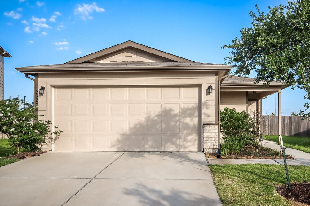 Foto principal - 12302 Skyview Amber Ct