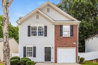 Building Photo - 632 Spanish Oak Dr