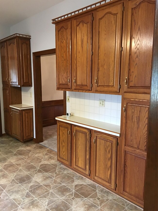 Foto del edificio - 1618 N 4th St