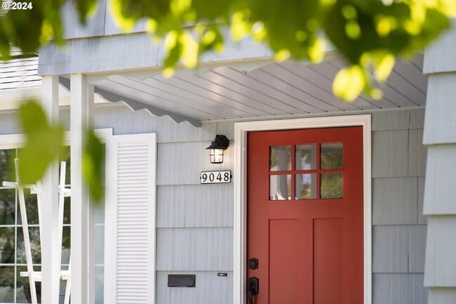 Photo - 3 Bedroom SE Portland Gem House