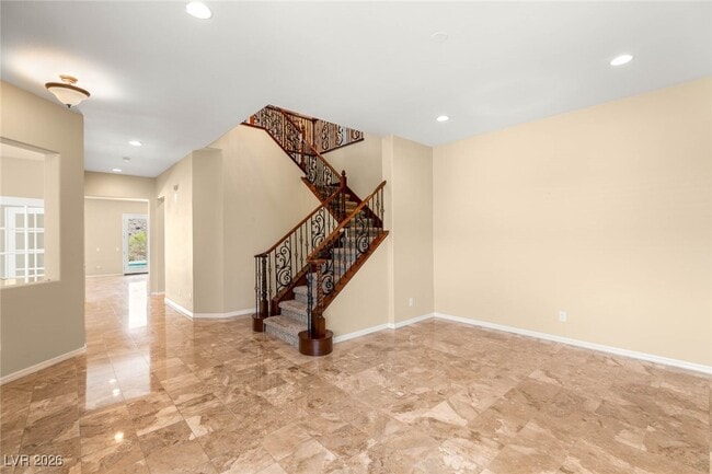 Foto del edificio - 17 Morninglow Pass