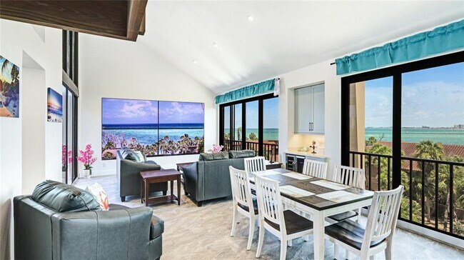 Foto del edificio - 22 Sandy Cove Rd