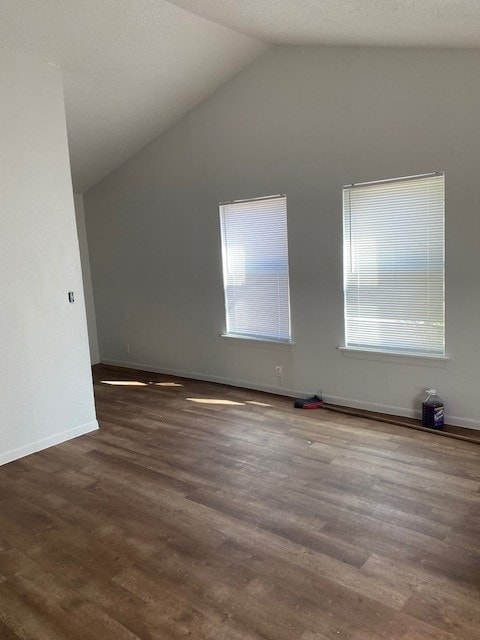 Building Photo - 610 Bramble Dr