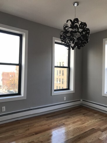 Foto del edificio - 220 Roebling St