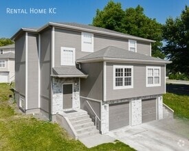 Building Photo - 1952 N 80th Ct