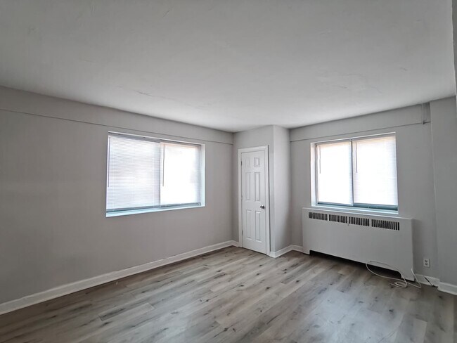 Foto del edificio - 5602 Ogontz Ave
