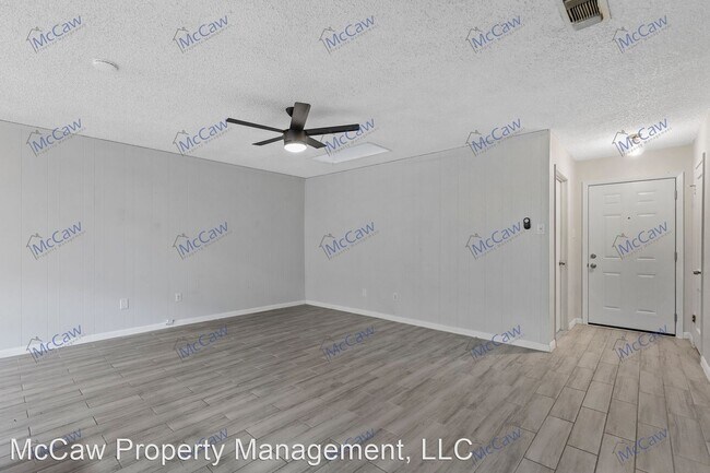 Foto del edificio - 2 br, 1 bath House - 5002 Geddes Ave.
