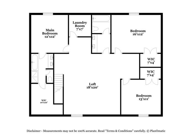 Building Photo - 327 Hamilton Pointe Dr