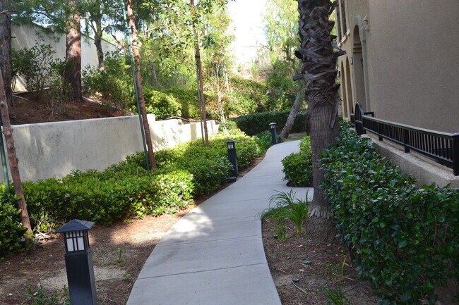 Foto del edificio - 20441 Paseo Altisse