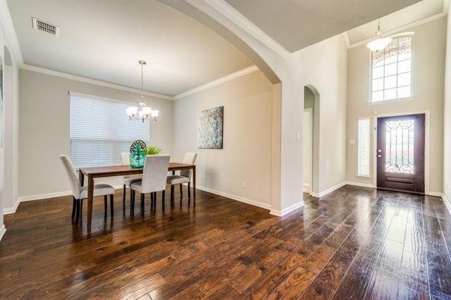 Foto del edificio - 2417 Austin Ln