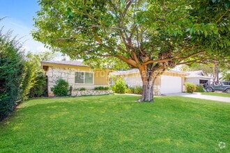 Building Photo - 5155 Harriett Cir