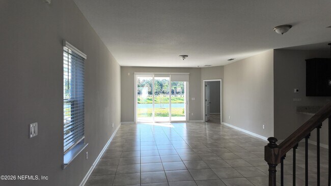 Foto del edificio - 228 Brookgreen Wy