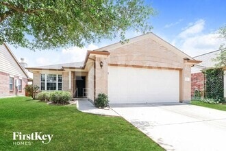 Building Photo - 9931 Fairlane Oaks Dr