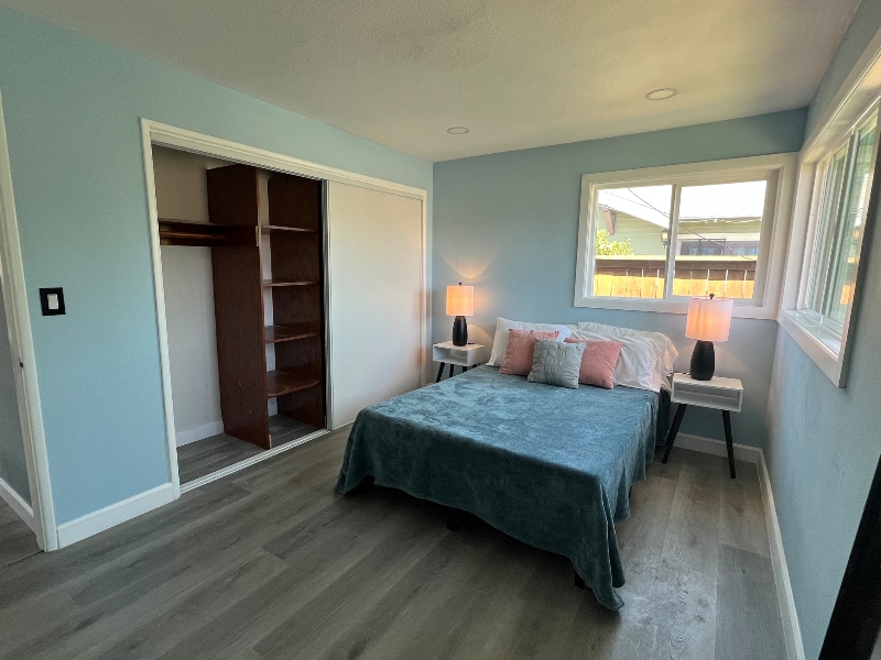 Foto principal - 635 S Walnut St